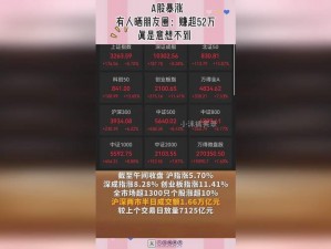 97 精产国品一二三产区下载，包含丰富的优质内容，满足你的各种需求